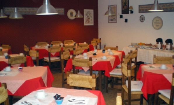 Tierra de Campos - Housity