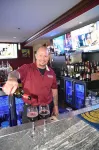 รีสอร์ตที่ Lake of the Ozarks - ที่มีบาร์