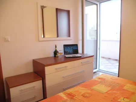 Villa Rosa Отели рядом с достопримечательностью «Собор Вознесения Девы Марии»