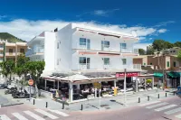 Hostal Neptuno - Pet-friendly