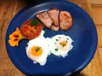 Windrose B&B Hotels in Shadforth