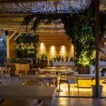 Gaia Kozbeyli Hotels in Aliağa
