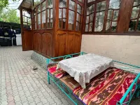Lovely Home for You Các khách sạn ở Osh