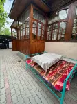 Lovely Home for You