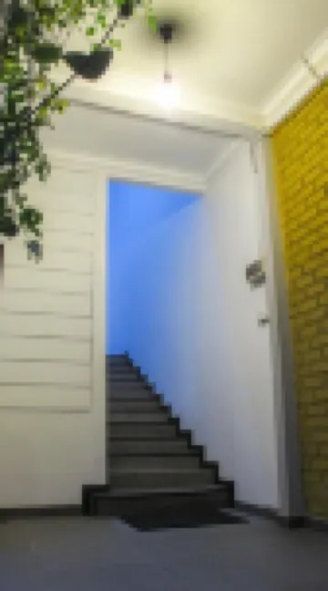 Multaqa Suite & Residence Hotels in Marang