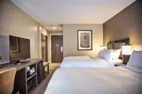 The Inn at Riverwalk