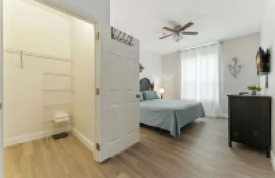 3BR Resort Condo Pool Balcony Near Disney