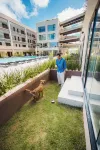 Hotel Faranda Single 1 Punta Cana - Adults Only - Rooftop Pools