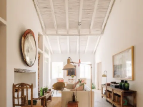 Hospedaria Hotels in Conceicao de Tavira