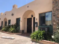 Casa Del Sol Hotels in Carpinteria