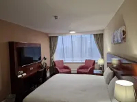 Britannia Hotel Birmingham New Street Station Birmingham Hotels in Birmingham