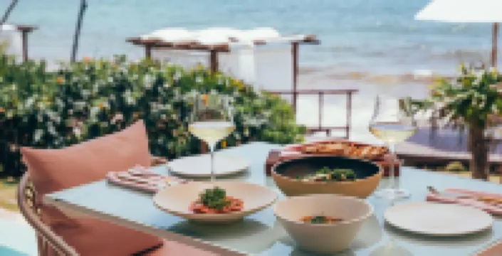 Mi Amor Boutique Hotel-Adults Only