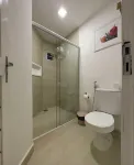 Pousada Maturi Centro - pet friendly