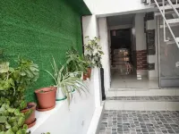 Hostal la Rasa