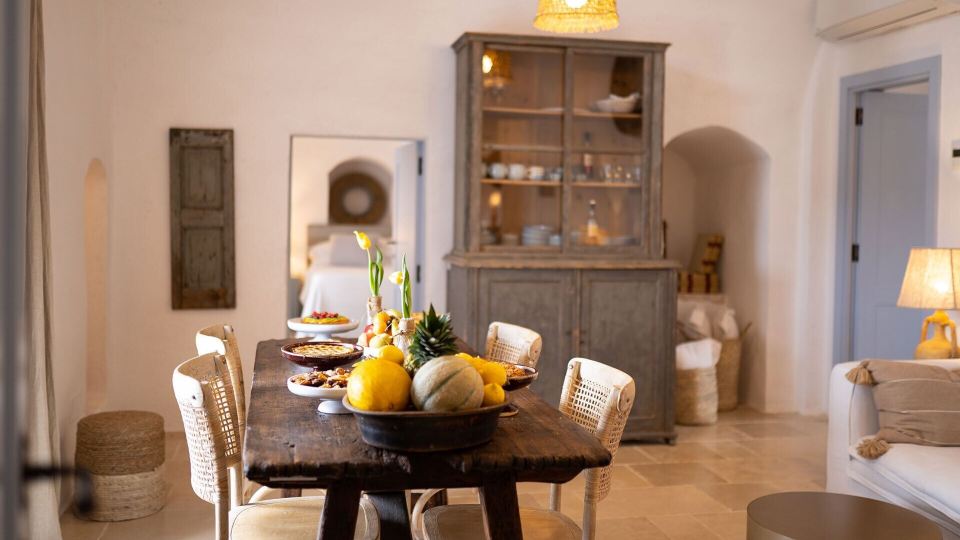 Masseria Soluco