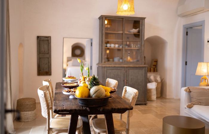Masseria Soluco