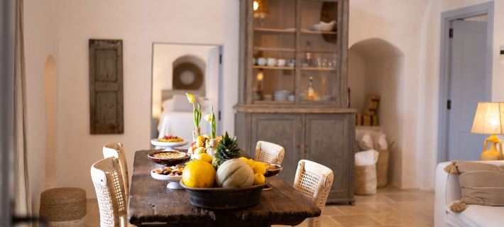 Masseria Soluco Hotels in Monopoli
