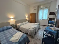 Hotel Europa a Minori - HOTEL a 50 metri dal MARE - Hotel con PARCHEGGIO Costiera Amalfitana Hotel a 