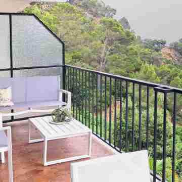 Loomins studio Others