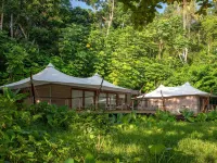 Sundy Praia  – Principe Collection Hotels in Pague