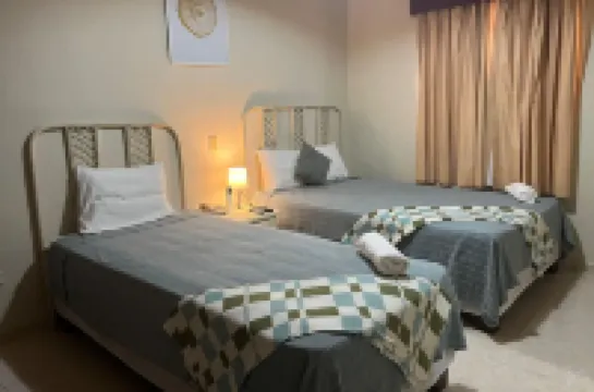 Hotel Plaza Kavia Hotels in 