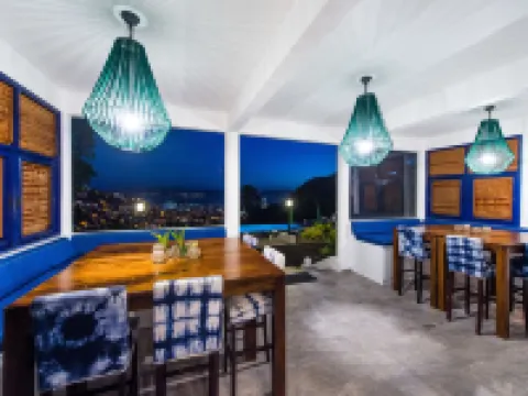 Apolline Hotels in Fort De France