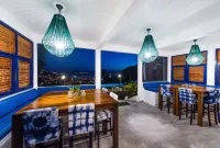 Apolline Hotels in Schoelcher