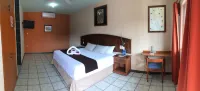 Hotel Angra