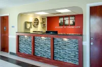 Rodeway Inn Panama City