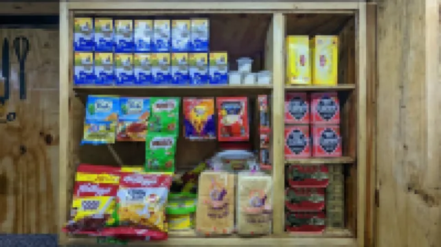 Labake Cottage Hotel Hotels in Port Harcourt