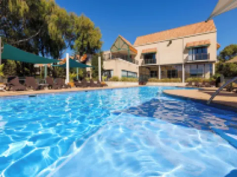 Club Wyndham Dunsborough, Trademark Collection by Wyndham Hotels in Dunsborough