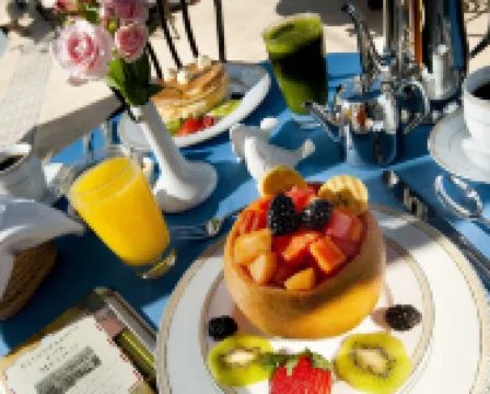 카사 아술 모뉴멘토 이스토리코