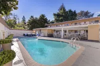 Best Western Plus Riviera