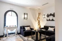 La Signoria - spa