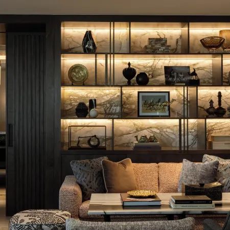 Rosewood Doha