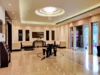 Continent Hotel Hotels in Shaheed Bhagat Singh Nagar