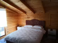 Satavala Tatil Koyu - 3-Star