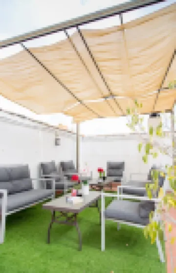Hotel Marbella