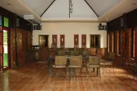 Saimoonbury Resort Hotels in Chai Prakan District