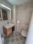 Lokal Ayvalık Hotels in Fevzipasa-vehbibey Mahallesi