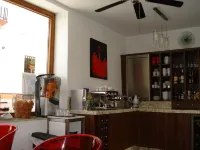 Hotel Palacio Blanco Hotels in Vélez-Málaga