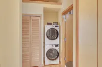 Custom Harborside Loft In the Heart of Ketchikan