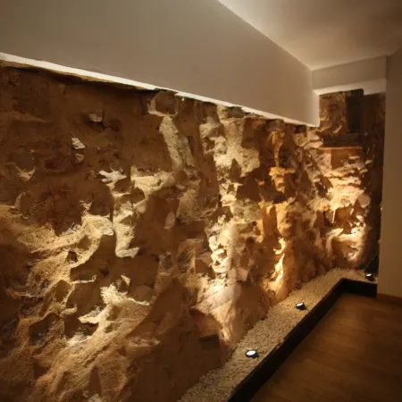 Boutique Hotel Castilla