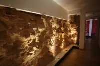 Boutique Hotel Castilla Hotels in Soria