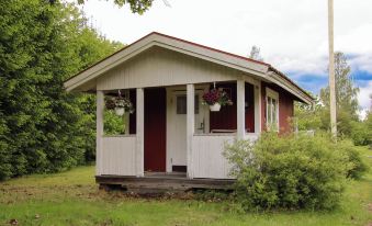Pintro B&B