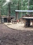 Little Bit Farm - Create your own stay