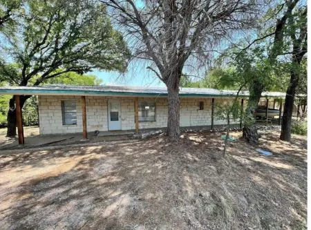 Tranquility at Lake LBJ Отели рядом с достопримечательностью «Lake Lyndon B. Johnson»