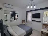 Kardelen Otel Hotels near Bodrum Windmills