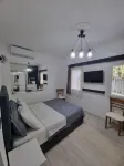 Kardelen Otel