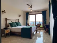 Simon Aqua Park Otel Samandağ otelleri